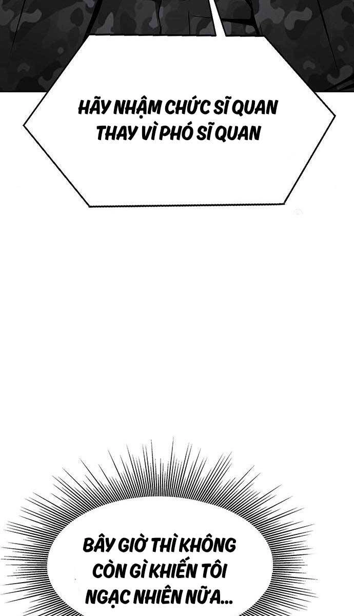 Người Chơi Thiết Thụ Chapter 13 - 112