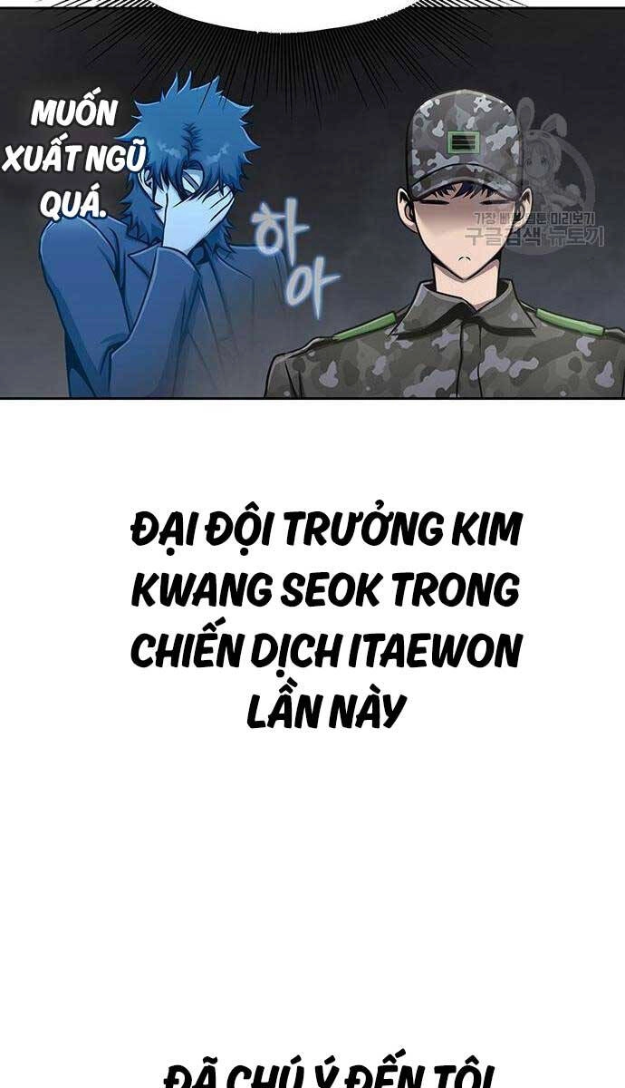 Người Chơi Thiết Thụ Chapter 13 - 113