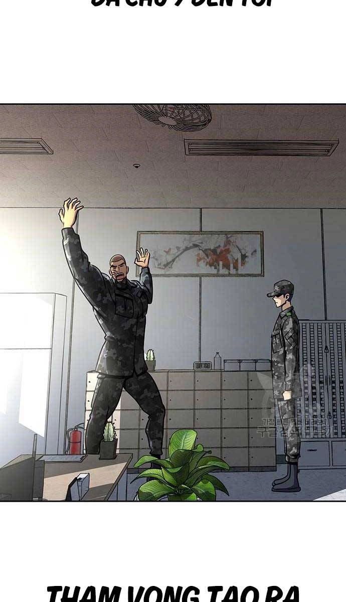 Người Chơi Thiết Thụ Chapter 13 - 114