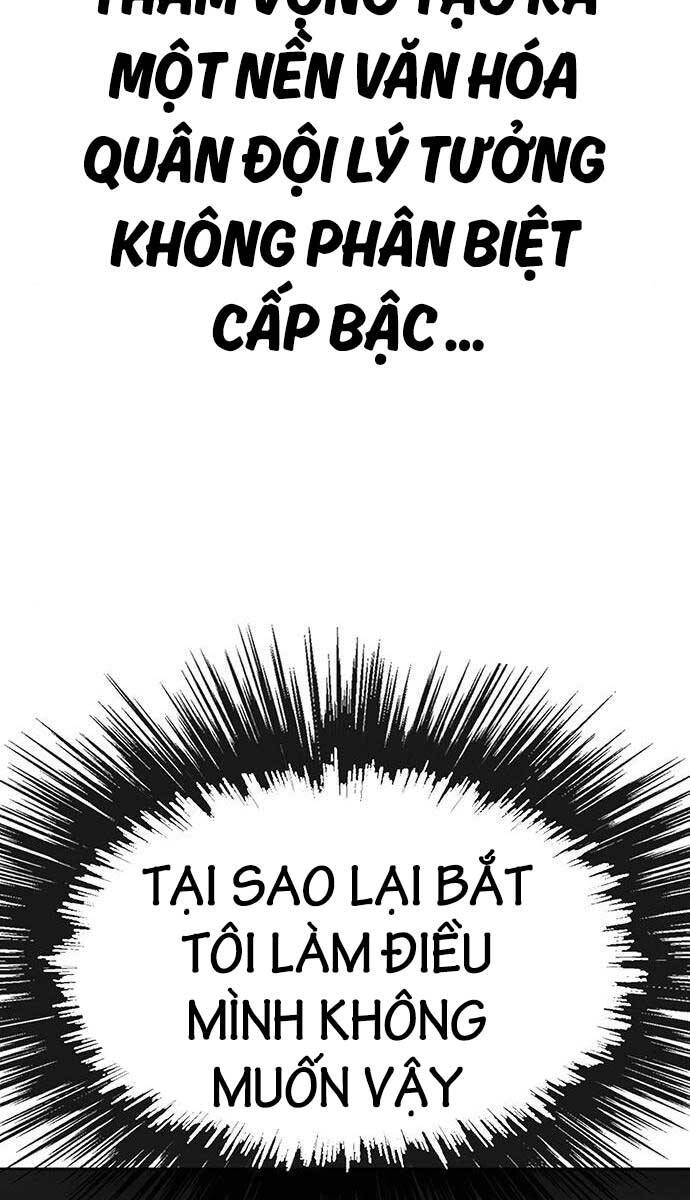 Người Chơi Thiết Thụ Chapter 13 - 115