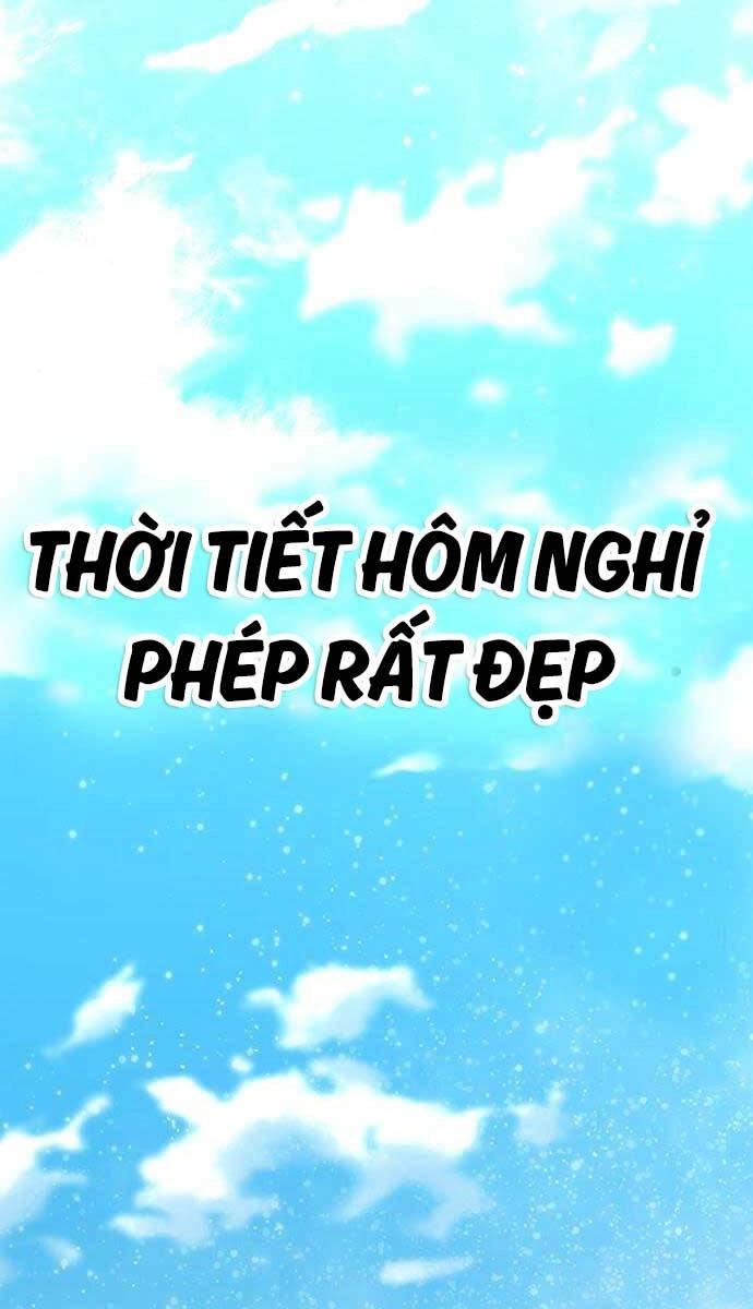 Người Chơi Thiết Thụ Chapter 13 - 118