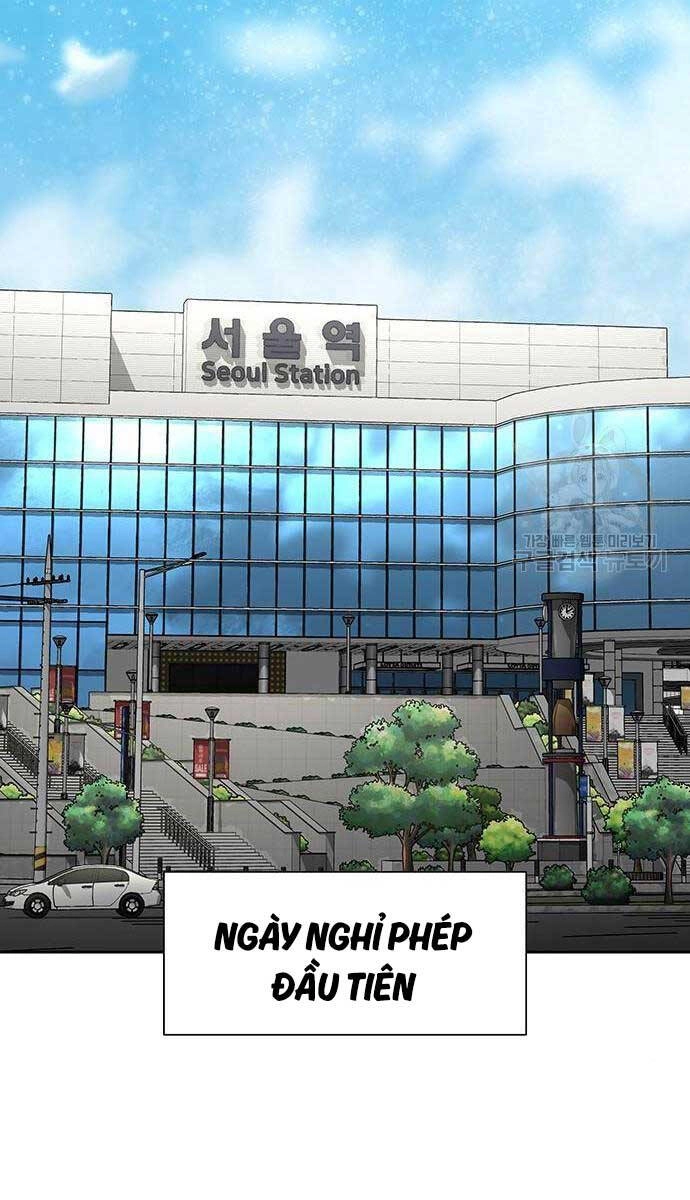 Người Chơi Thiết Thụ Chapter 13 - 119