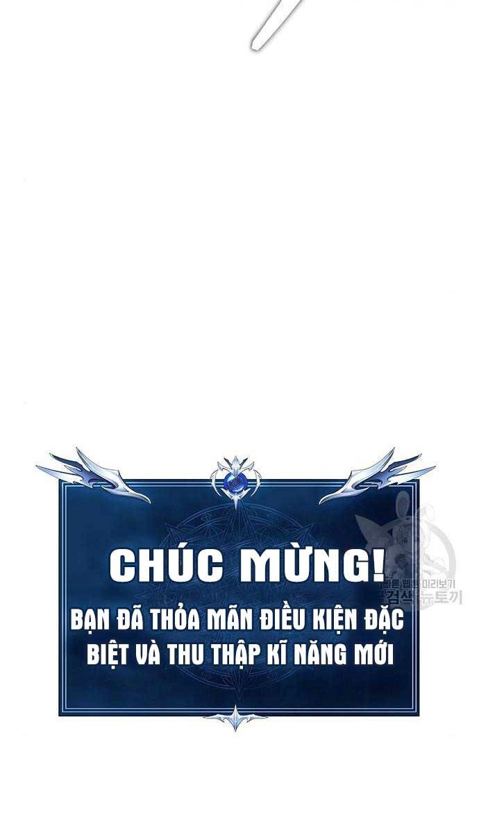 Người Chơi Thiết Thụ Chapter 13 - 121