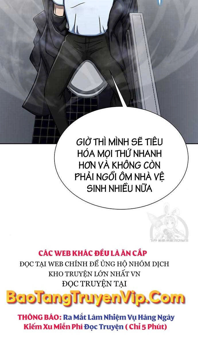 Người Chơi Thiết Thụ Chapter 13 - 124