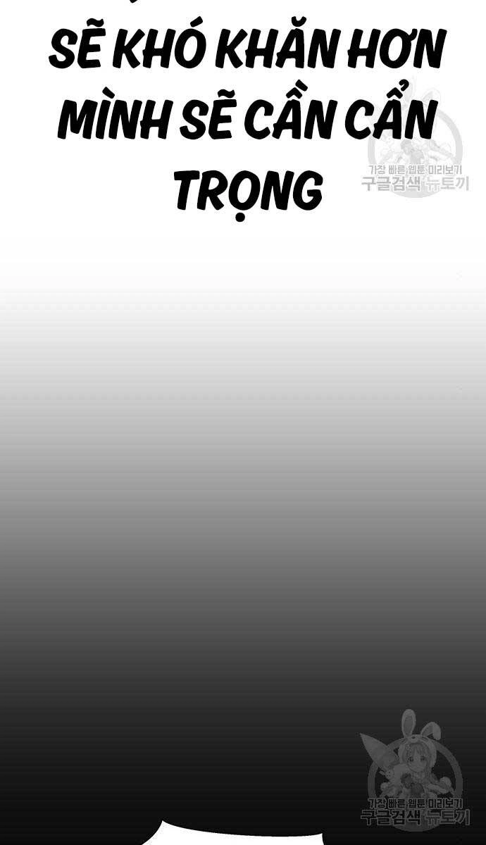 Người Chơi Thiết Thụ Chapter 13 - 126