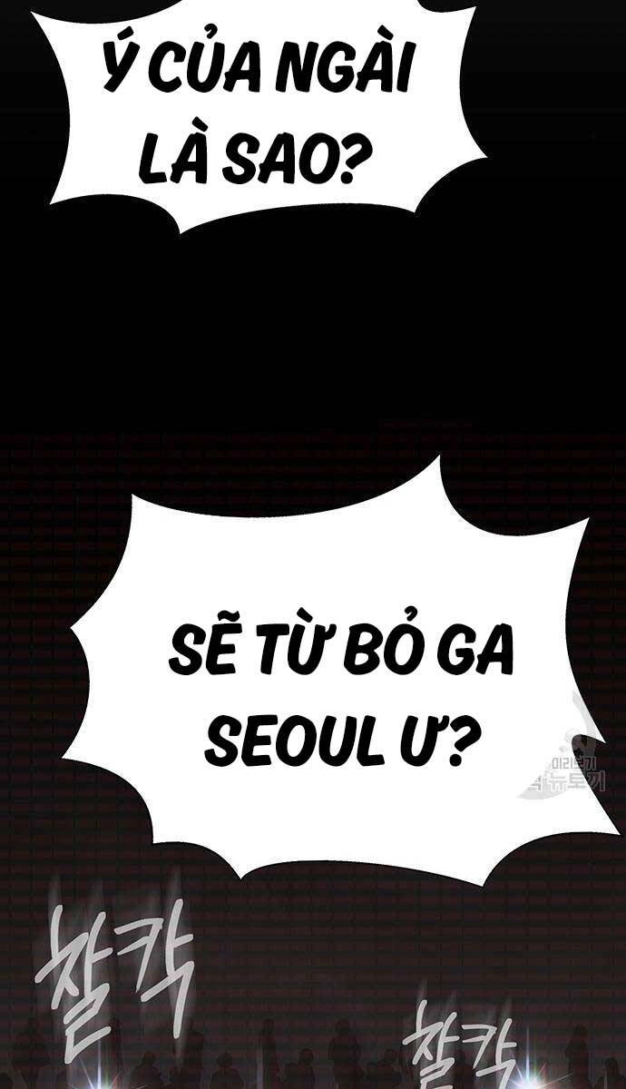 Người Chơi Thiết Thụ Chapter 13 - 127