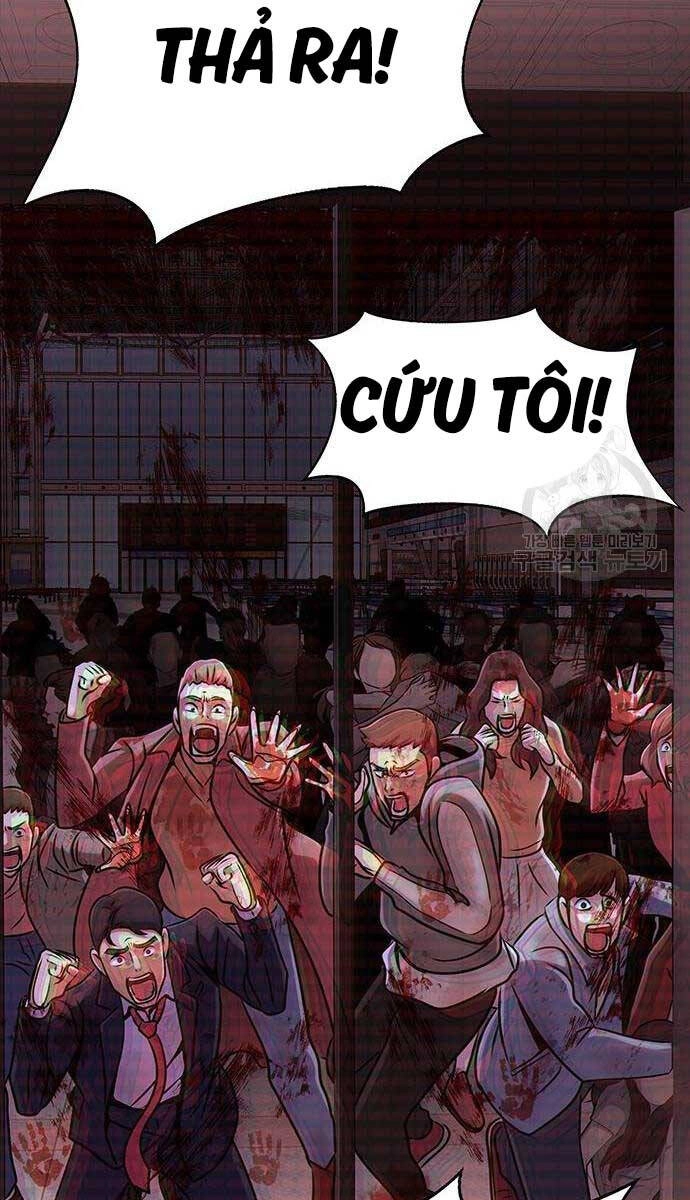 Người Chơi Thiết Thụ Chapter 13 - 132