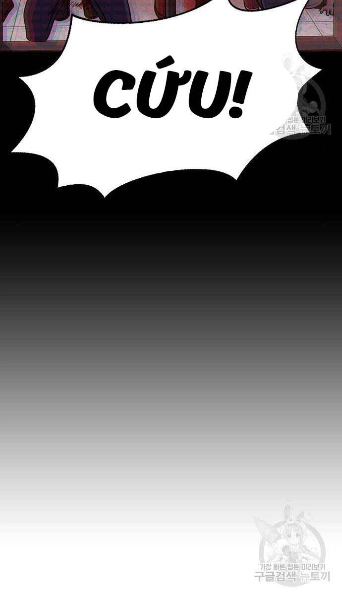 Người Chơi Thiết Thụ Chapter 13 - 133