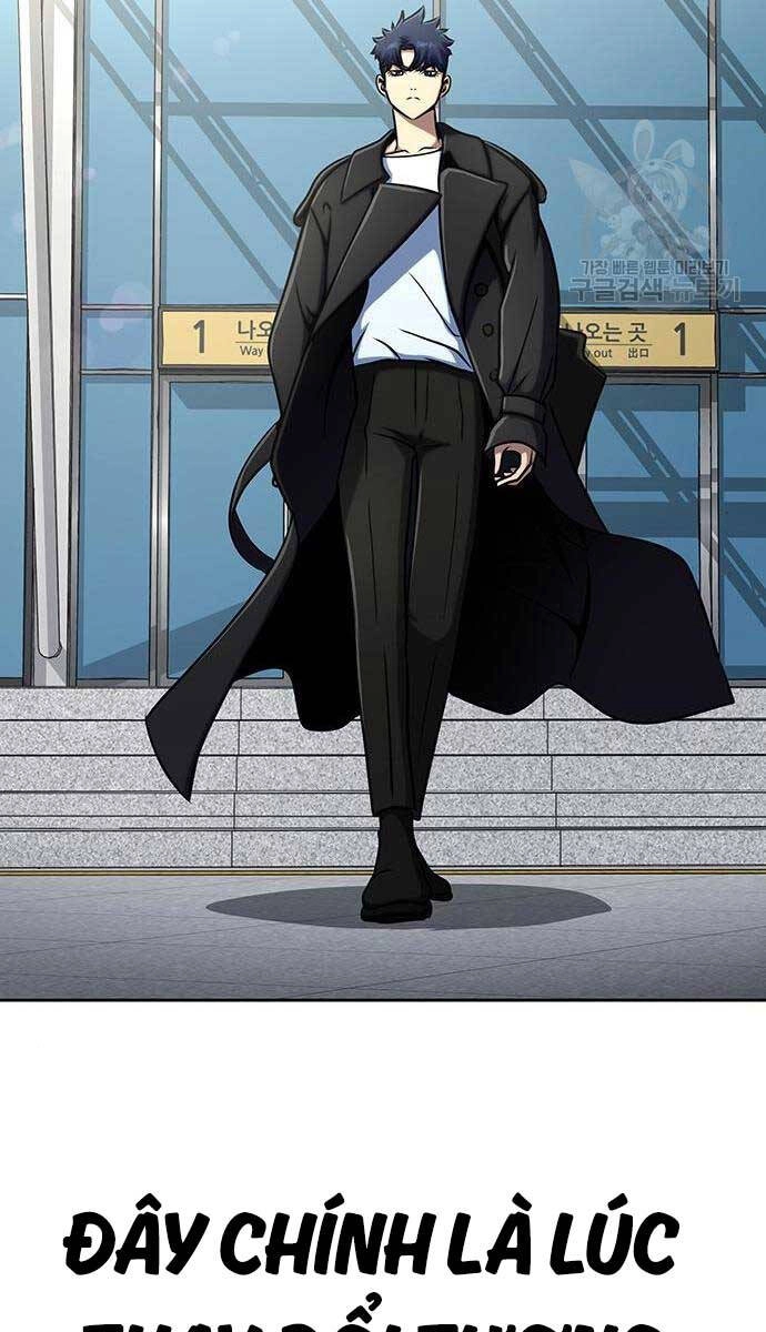 Người Chơi Thiết Thụ Chapter 13 - 136