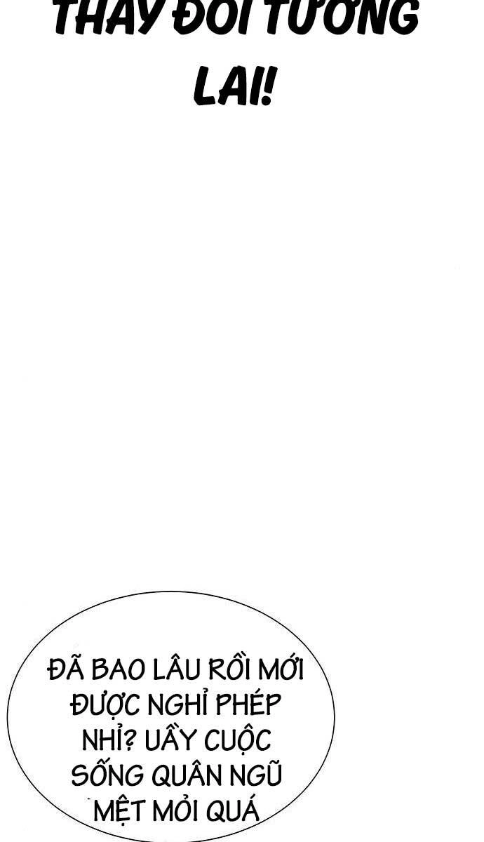 Người Chơi Thiết Thụ Chapter 13 - 137