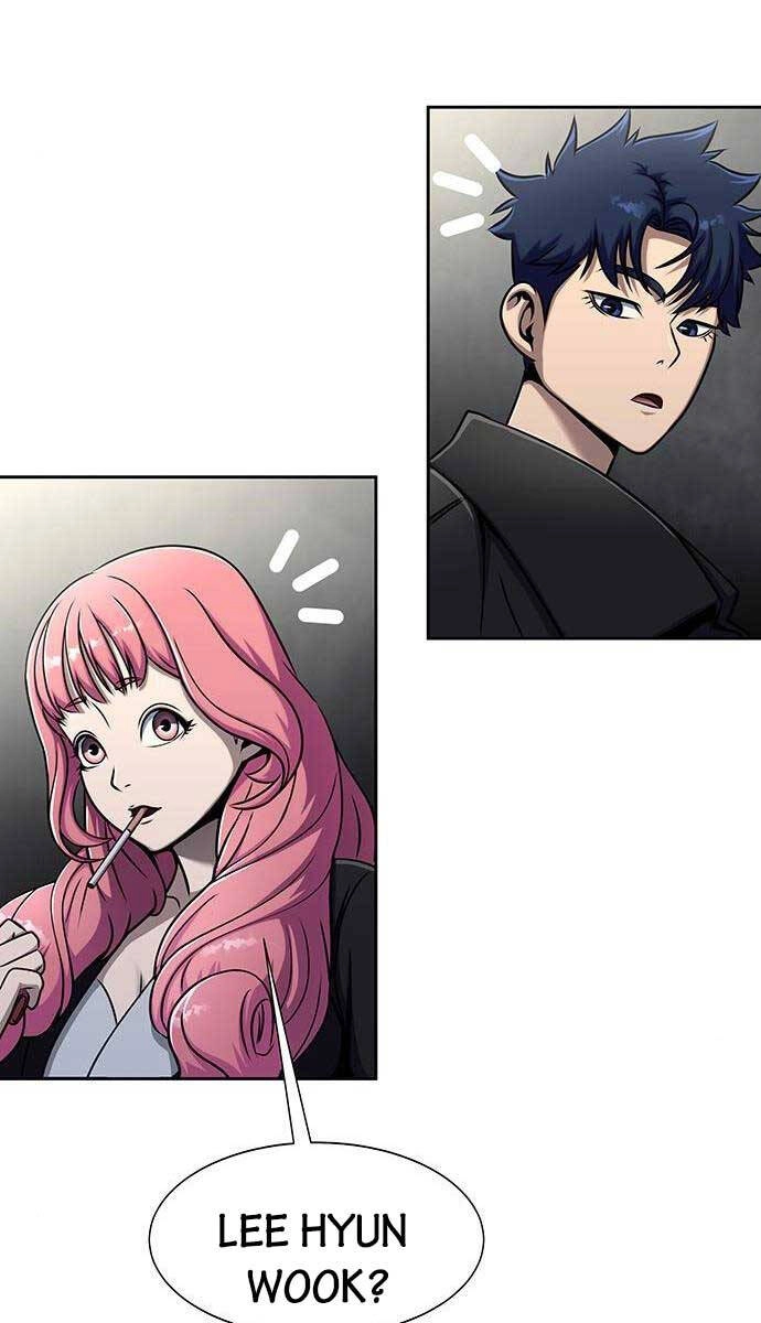 Người Chơi Thiết Thụ Chapter 13 - 140