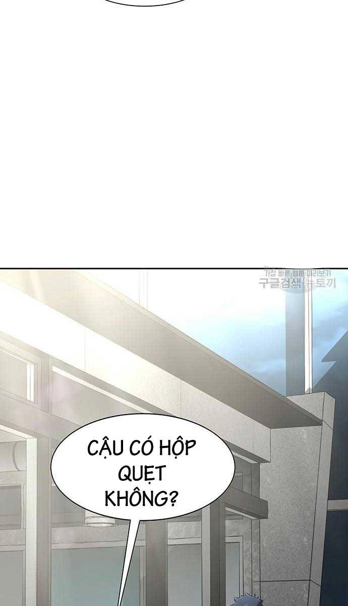 Người Chơi Thiết Thụ Chapter 13 - 141