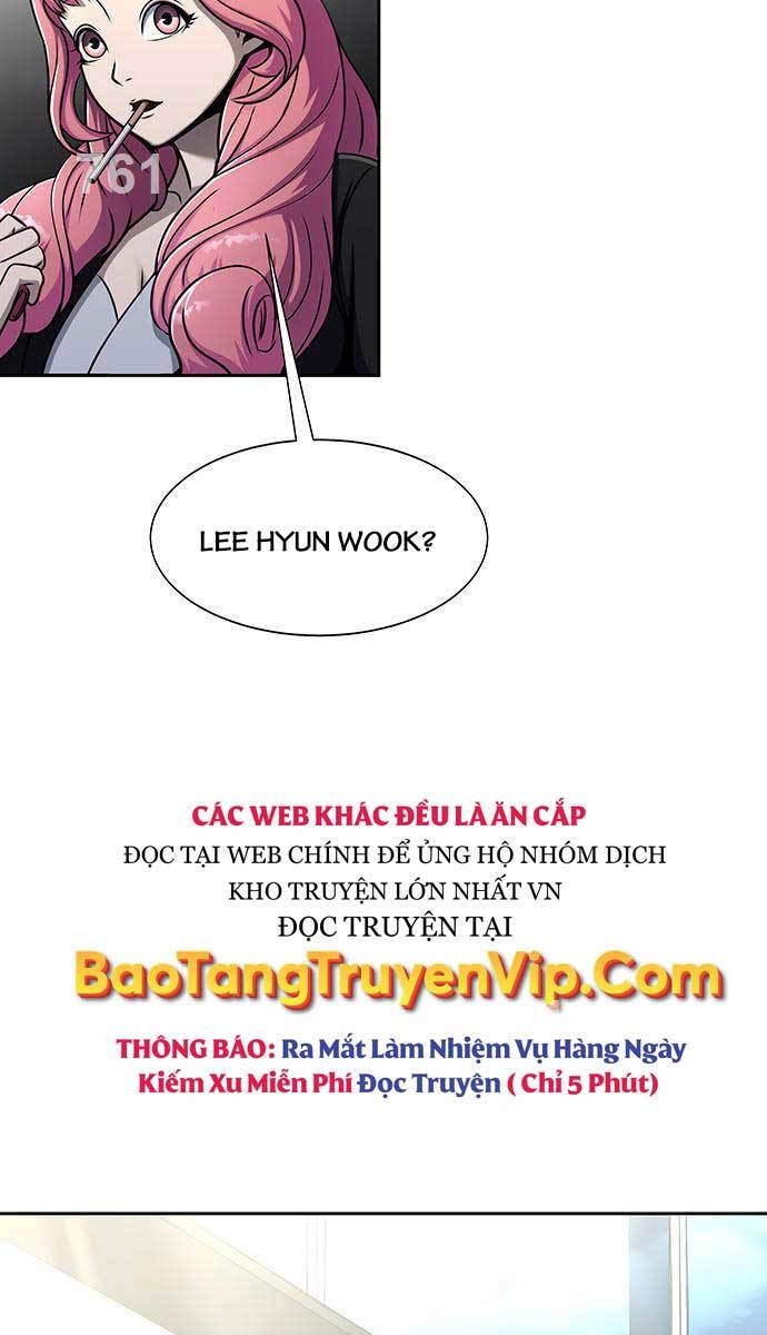 Người Chơi Thiết Thụ Chapter 14 - 3