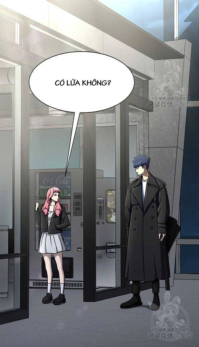 Người Chơi Thiết Thụ Chapter 14 - 4