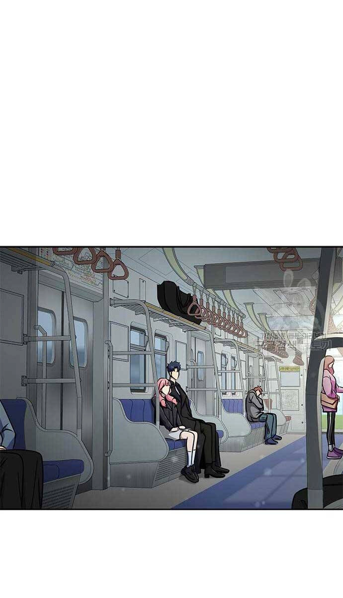 Người Chơi Thiết Thụ Chapter 14 - 10