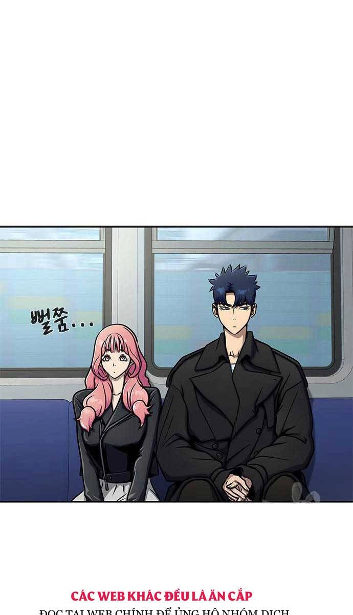 Người Chơi Thiết Thụ Chapter 14 - 11