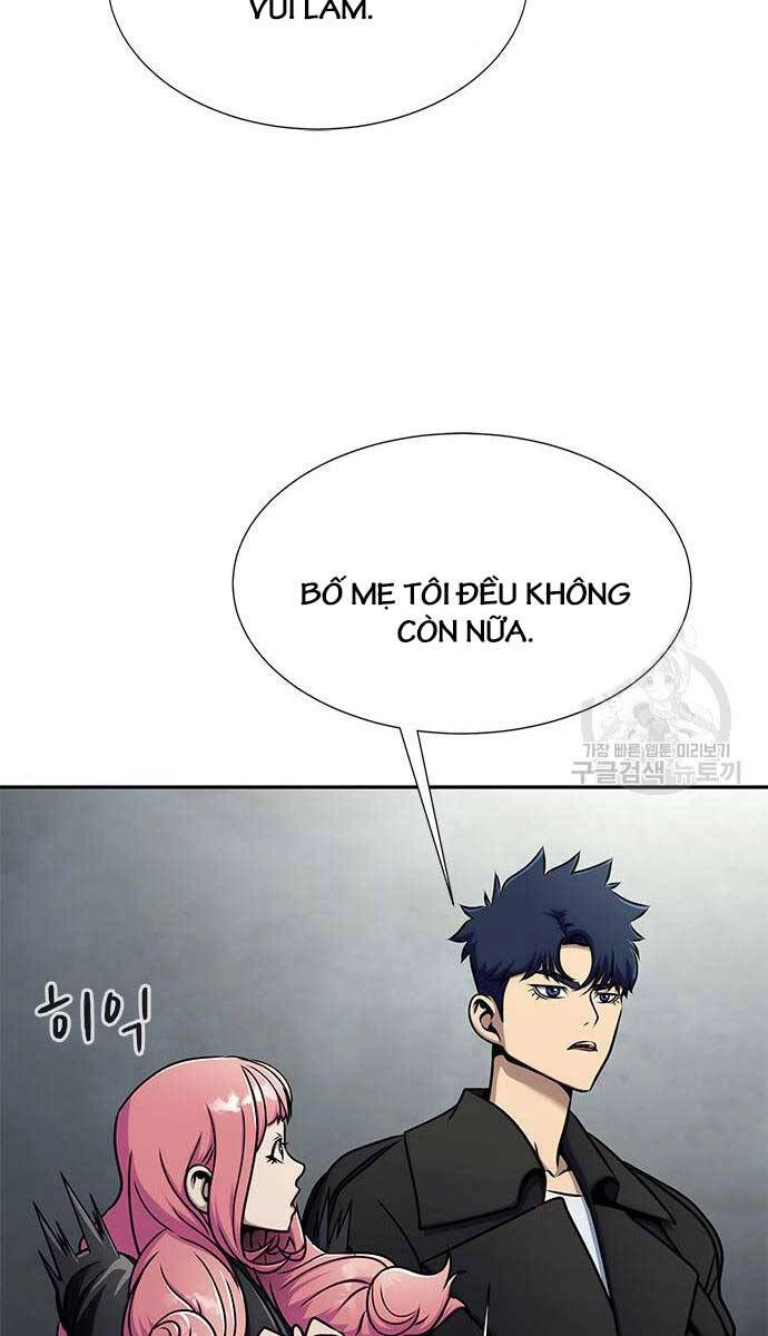 Người Chơi Thiết Thụ Chapter 14 - 14