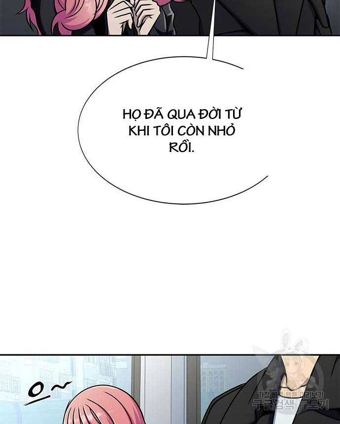 Người Chơi Thiết Thụ Chapter 14 - 15