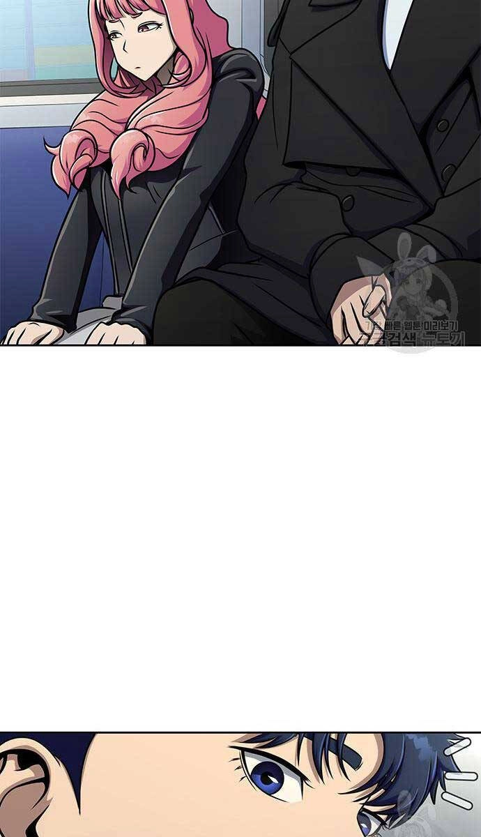 Người Chơi Thiết Thụ Chapter 14 - 16