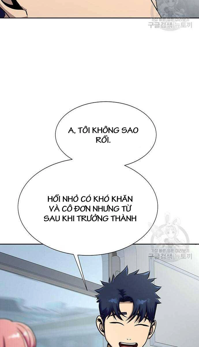 Người Chơi Thiết Thụ Chapter 14 - 17