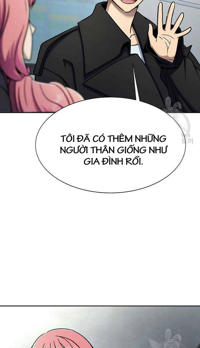 Người Chơi Thiết Thụ Chapter 14 - 18