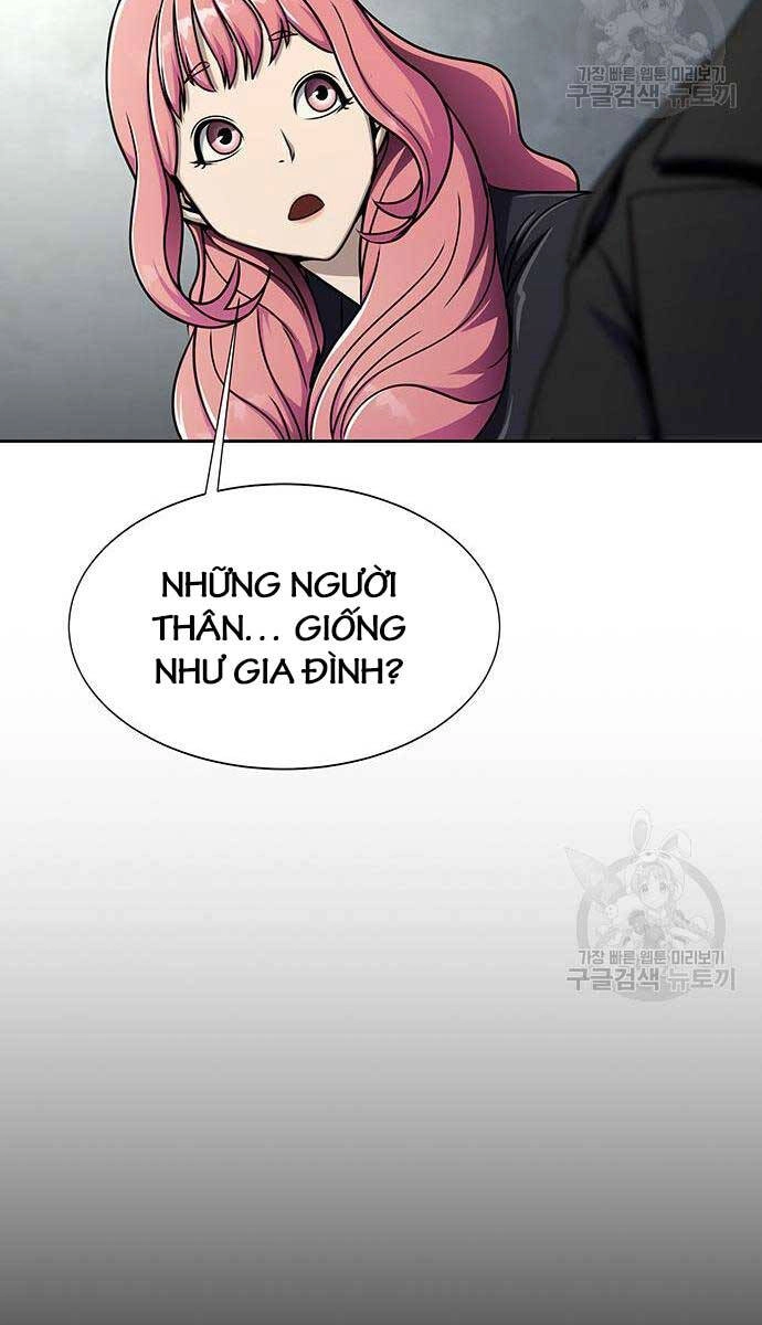 Người Chơi Thiết Thụ Chapter 14 - 19