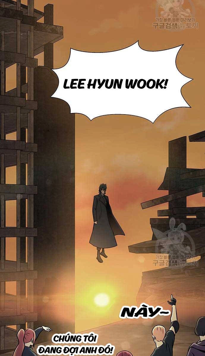 Người Chơi Thiết Thụ Chapter 14 - 21