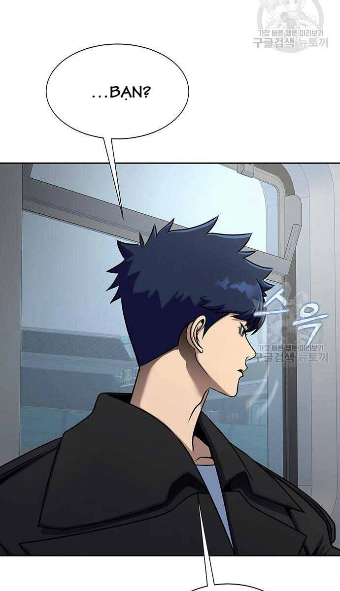 Người Chơi Thiết Thụ Chapter 14 - 23