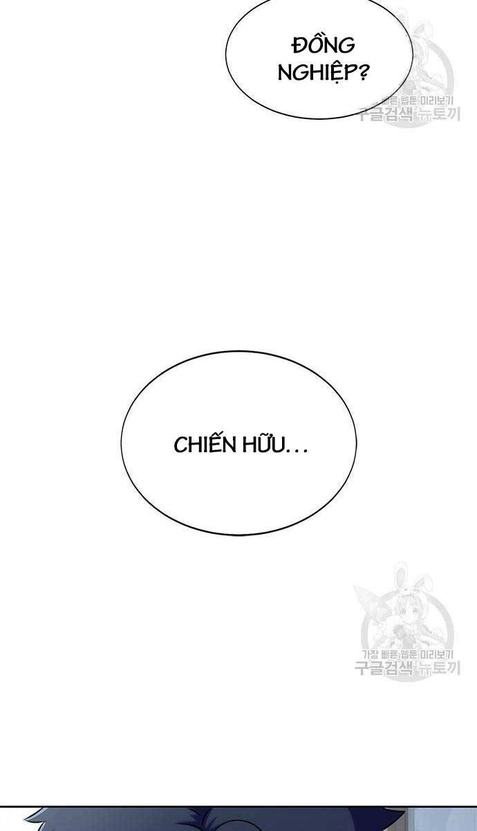 Người Chơi Thiết Thụ Chapter 14 - 24