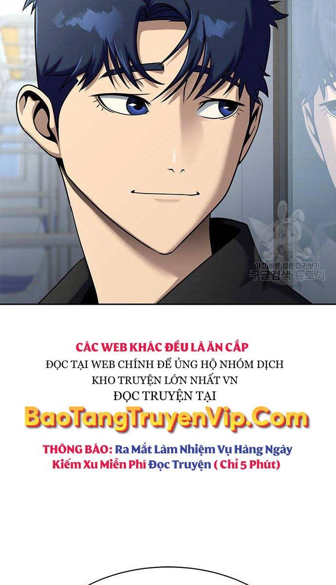 Người Chơi Thiết Thụ Chapter 14 - 25