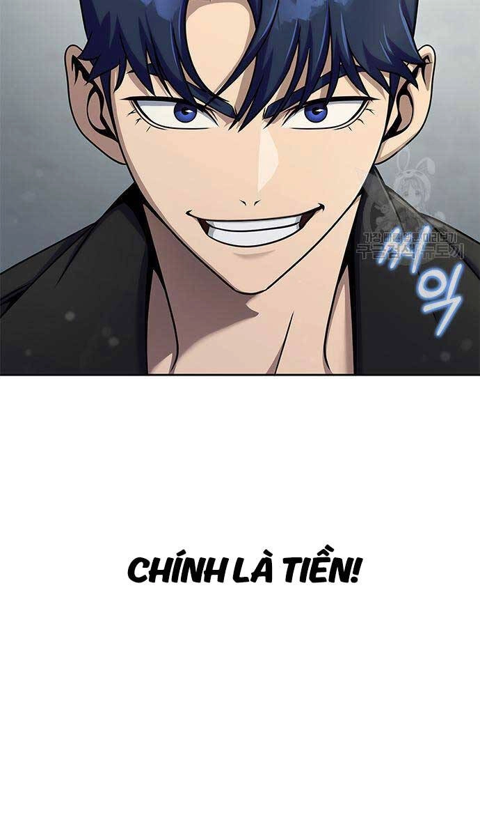 Người Chơi Thiết Thụ Chapter 14 - 32