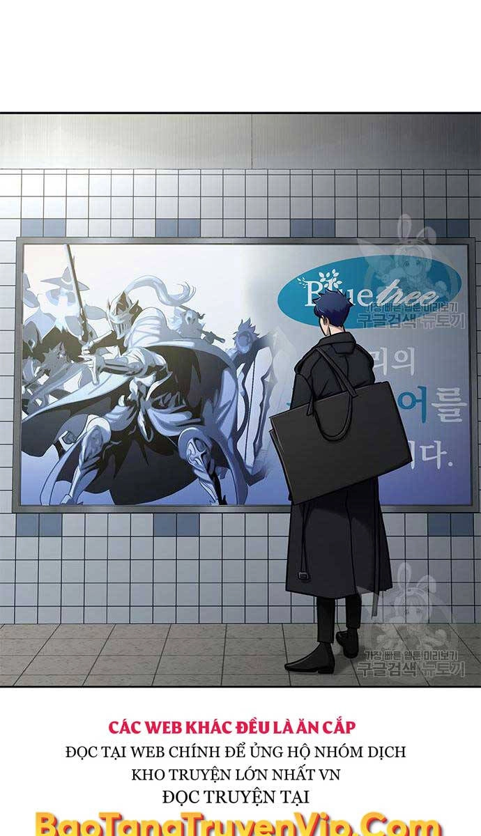 Người Chơi Thiết Thụ Chapter 14 - 33