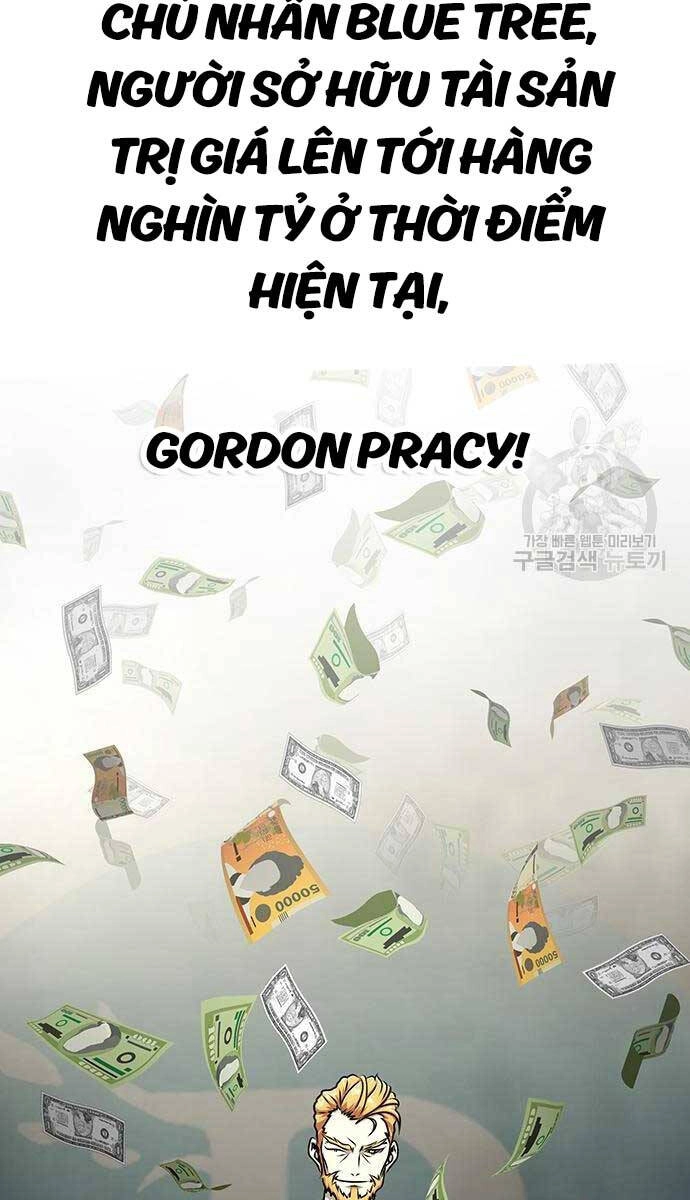 Người Chơi Thiết Thụ Chapter 14 - 36