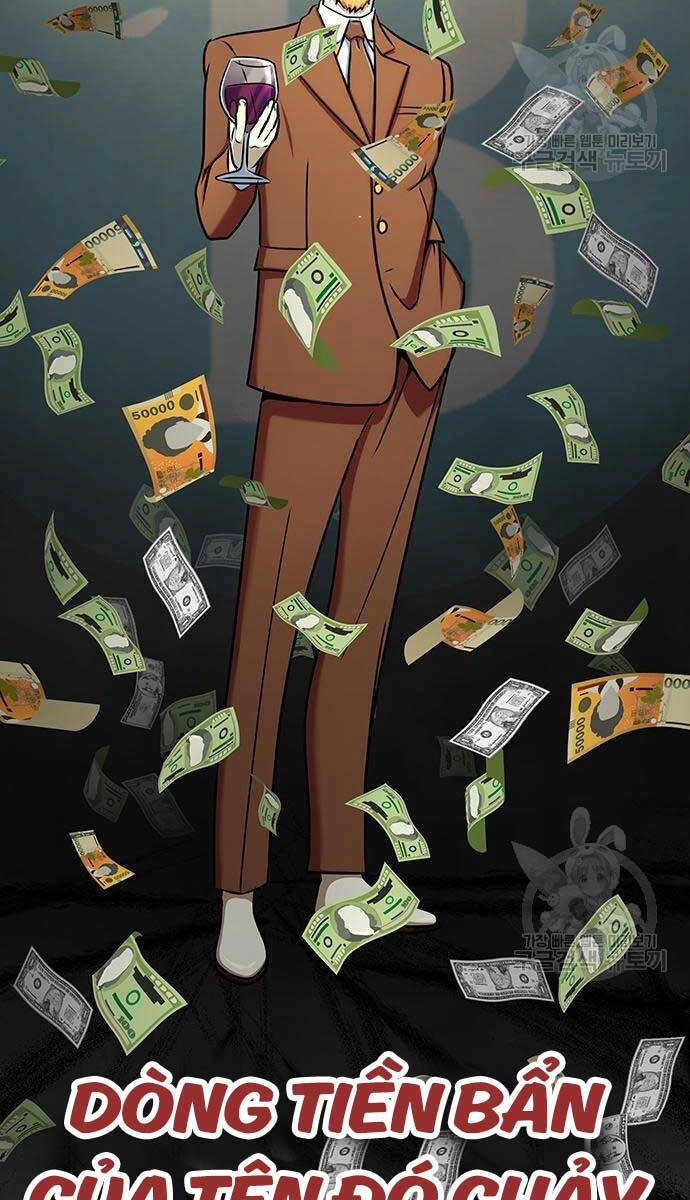 Người Chơi Thiết Thụ Chapter 14 - 37