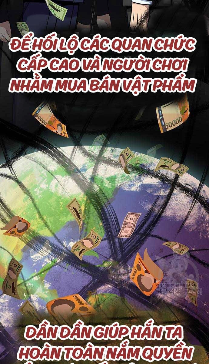 Người Chơi Thiết Thụ Chapter 14 - 39