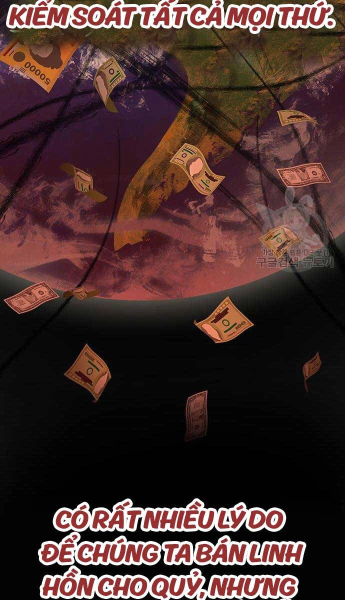 Người Chơi Thiết Thụ Chapter 14 - 40