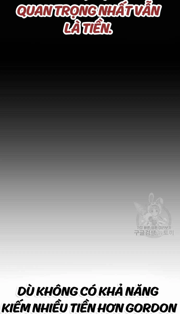 Người Chơi Thiết Thụ Chapter 14 - 41