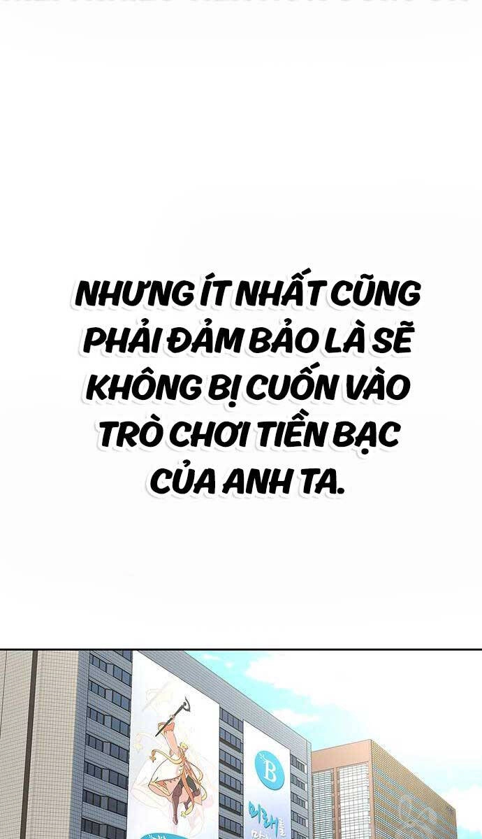 Người Chơi Thiết Thụ Chapter 14 - 42