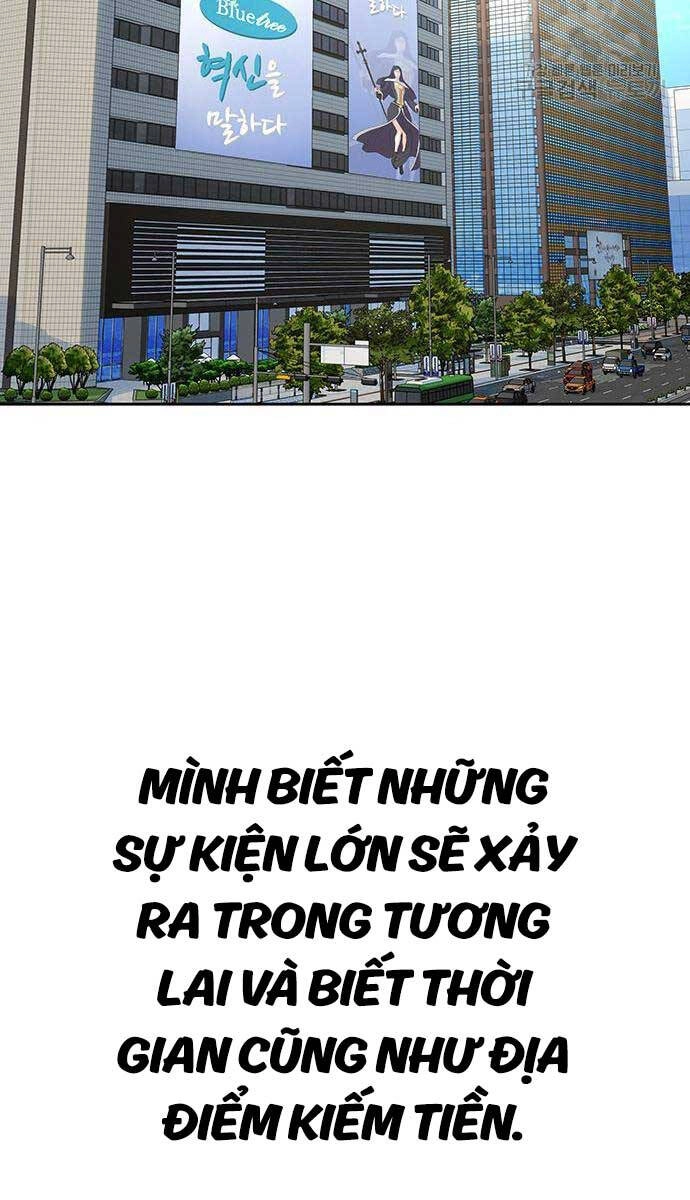 Người Chơi Thiết Thụ Chapter 14 - 43