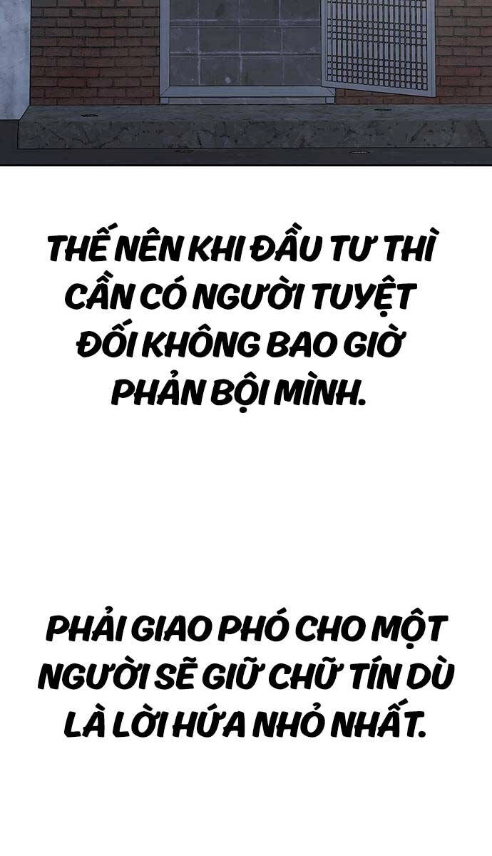 Người Chơi Thiết Thụ Chapter 14 - 46