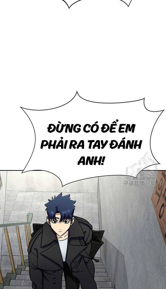 Người Chơi Thiết Thụ Chapter 14 - 48