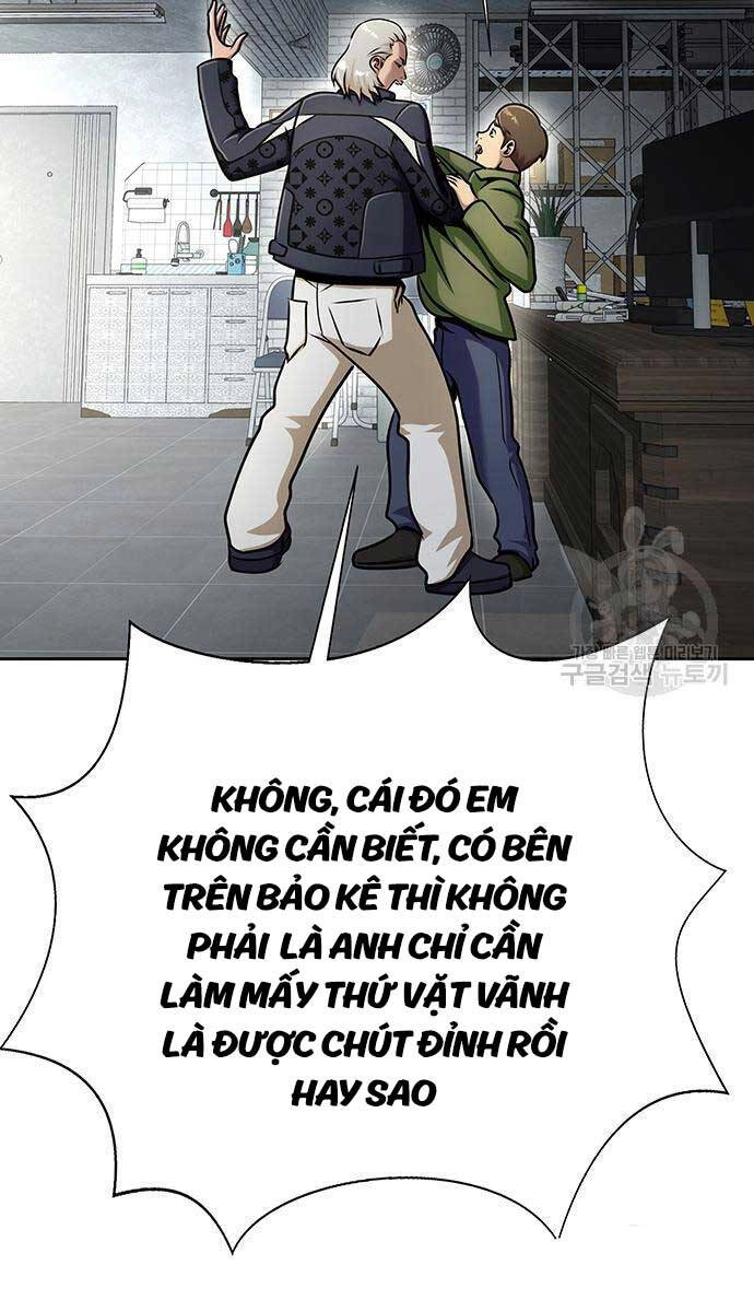 Người Chơi Thiết Thụ Chapter 14 - 50