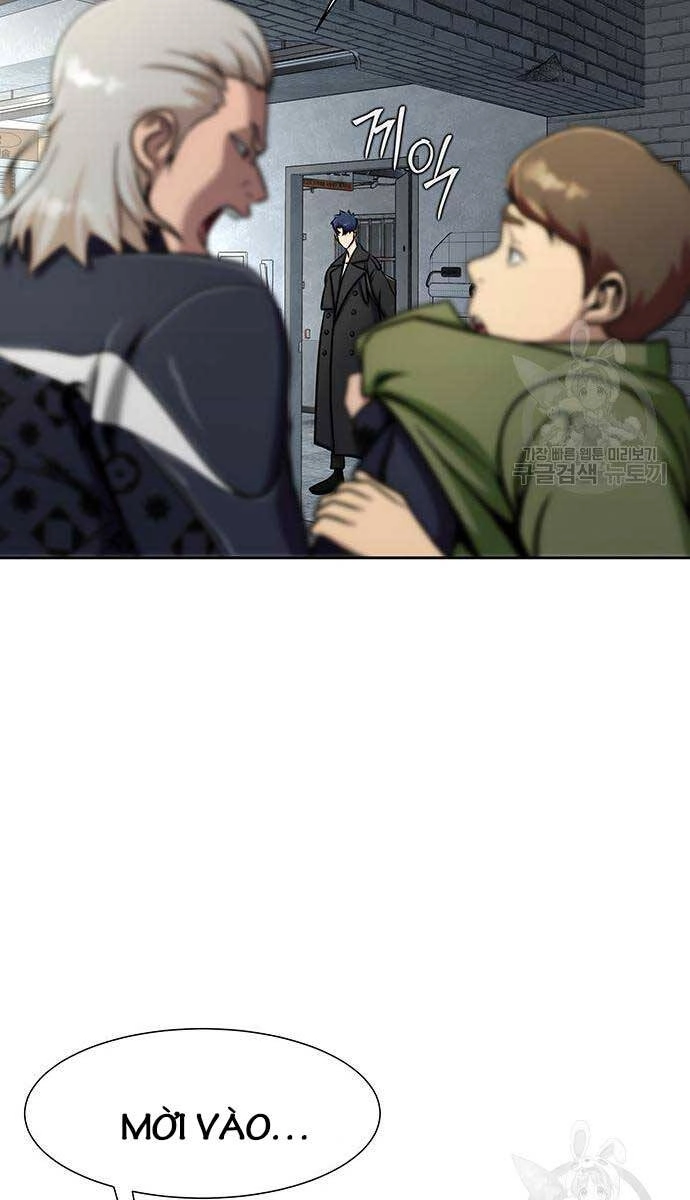 Người Chơi Thiết Thụ Chapter 14 - 52