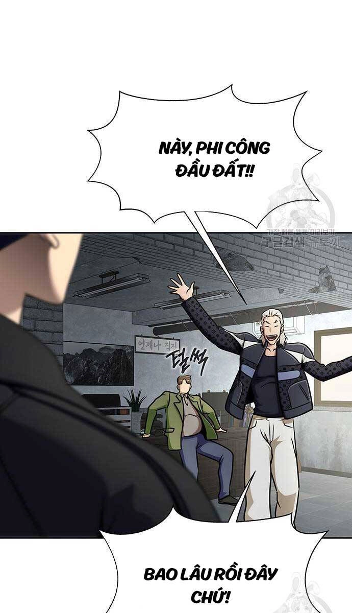 Người Chơi Thiết Thụ Chapter 14 - 54