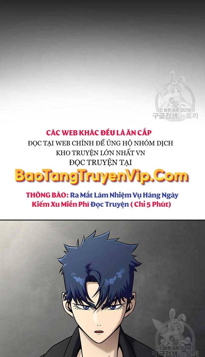 Người Chơi Thiết Thụ Chapter 14 - 58