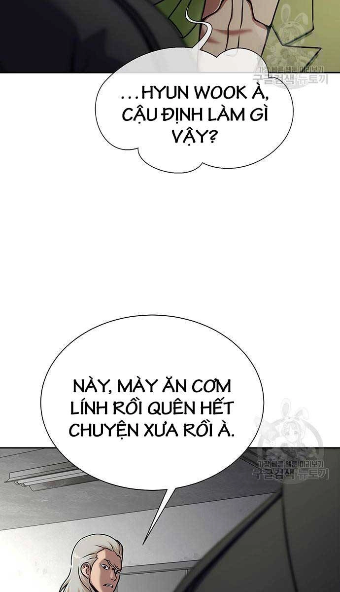 Người Chơi Thiết Thụ Chapter 14 - 62