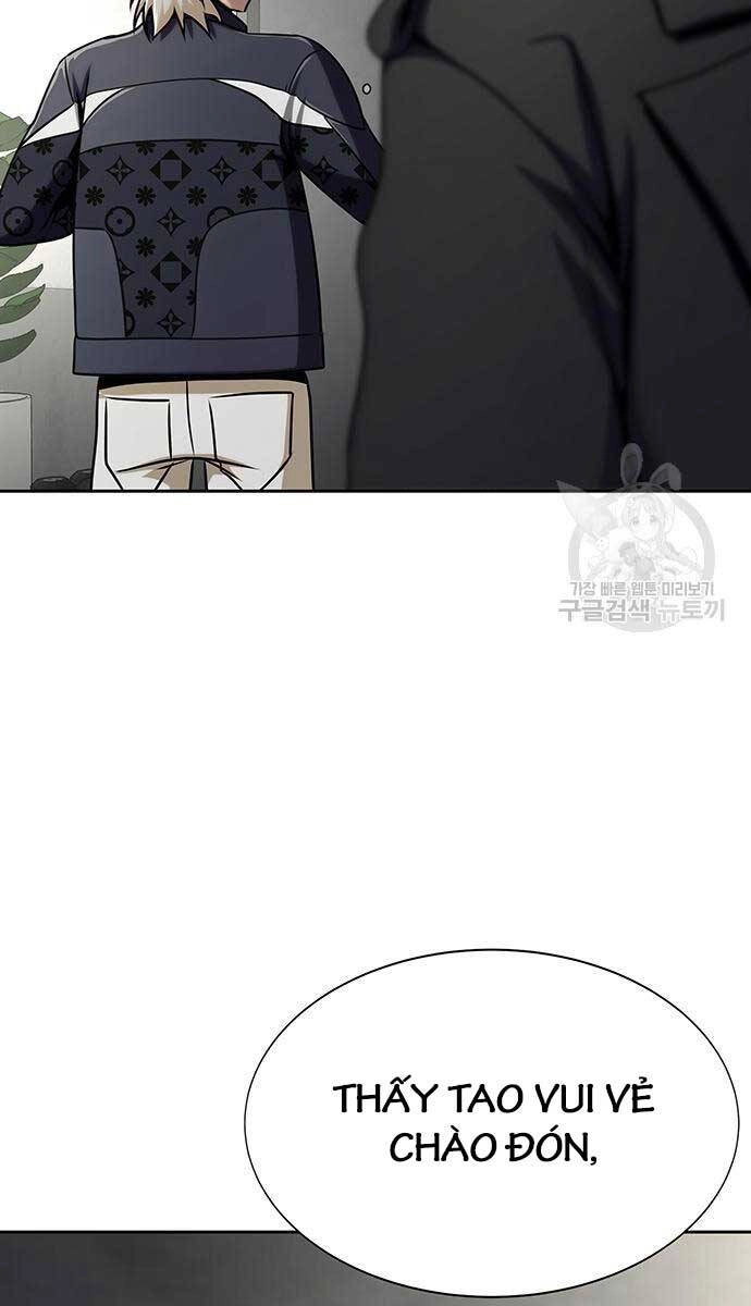 Người Chơi Thiết Thụ Chapter 14 - 63