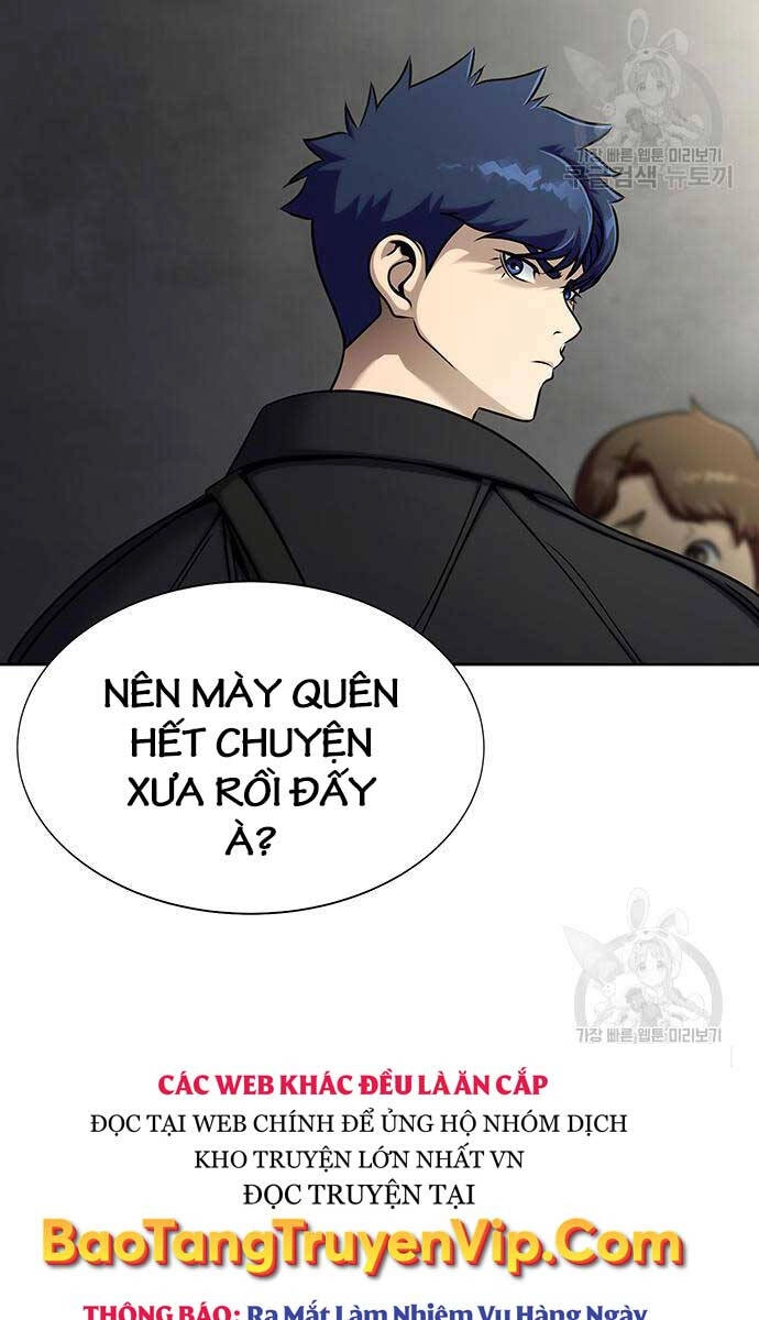 Người Chơi Thiết Thụ Chapter 14 - 64
