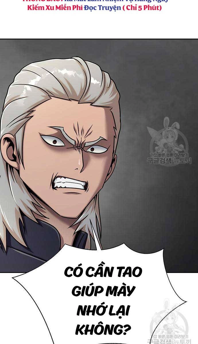 Người Chơi Thiết Thụ Chapter 14 - 65