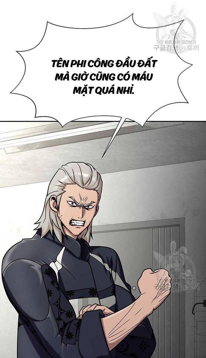 Người Chơi Thiết Thụ Chapter 14 - 77